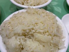 -巫记鸡饭店