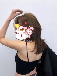 -OnHair造型