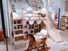 -红星美凯龙(上海沪南店)