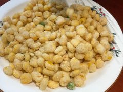 -龙凤瓦罐煨汤馆(清江东路店)