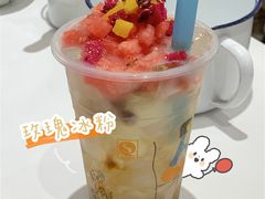-遇见老南昌-柴火灶(顺外路店)