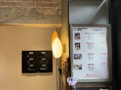 -PHOTOWITH 自助照相馆