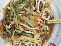 -王大妈清汤饸饹(白云社区店)