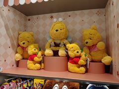 -泡泡玛特POPMART(石景山万达店)