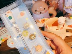 -星巴克(无锡高铁站店)