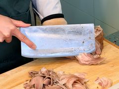 -洪记白水羊头(留学路店)