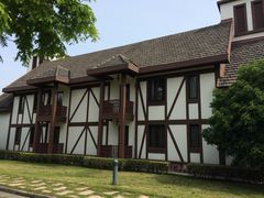 iphone_upload_pic-太阳岛度假酒店