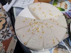 -香港聚强佛跳墙(淘金店)