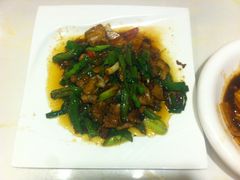 IMG_5153-东沙小镇主题餐厅(下沙店)