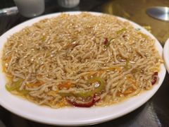 -永生號(未来城店)