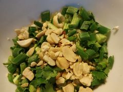 味碟-花鲢鱼头火锅(春城东路店)