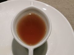 -尚一汤 广东炖汤(金桥国际店)