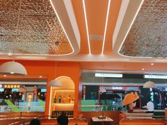 -蟹宗蟹(润达国际五楼店)