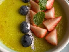 斑斓布蕾-EN SPACE恩空间