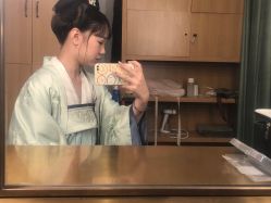 -盘子女人坊古装写真摄影(苏州旗舰店)