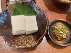 -胜博殿日式炸猪排(侨福芳草地店)
