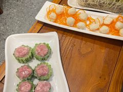 -廣順興(六里桥店)