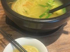 -滇越乘象云南餐厅(次渠店)