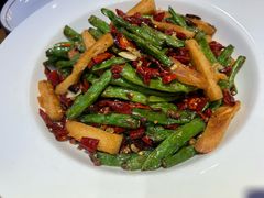 -俭寨大盘芦花土鸡·小公鸡·烧烤新疆菜(云通店)