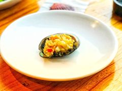 -海味当家·蒸锅海鲜(星海公园店)