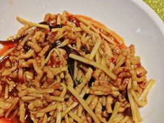 -大鸭梨烤鸭(北洼路店)