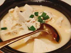-醉辉皇原味海鲜江南菜(成都大魔方店)