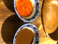 -十六蒲(桂林路店)