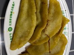 -清真蒋有记(老门东店)