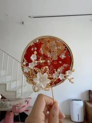 -厦门屿爱月子中心(独栋海湾店)