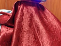 -国医整脊馆(武夷路店)