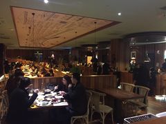 -章吴记喜瑞餐厅(东东城店)