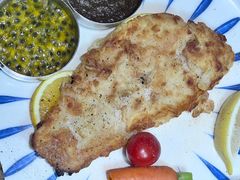 -路易十三西餐厅(西关新天地店)