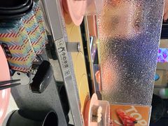 -争鲜回转寿司(流行前线店)