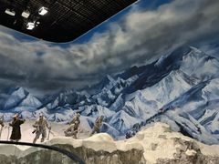 -迪庆藏族自治州博物馆