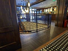 -星巴克(太原柳巷第一店)