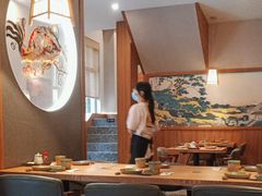 -六花亭居酒屋(永庆坊店)