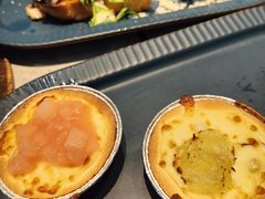 -必胜客(金鹰店)