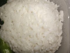 -都城快餐(龙泽商业大厦店)