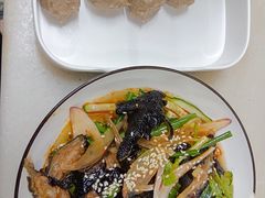 -鱼醉无骨鱼·中山脆肉鲩(荔湾路店)