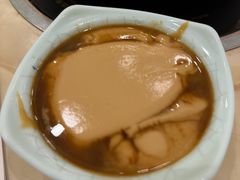 -洪长兴(广西北路店)