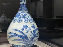 -台北故宫博物院