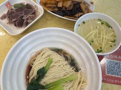 -王興記(中山路店)