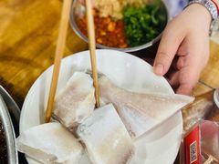 -郭记老幺火锅(中心上街店)