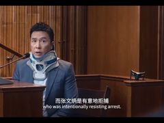 -山文星辉影城(青岛和谐广场店)