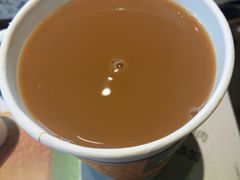 -麦当劳(新王府井店)