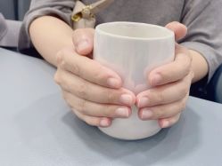 -秀色美甲美睫纹绣护肤
