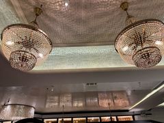 -良木缘咖啡西餐(优品道广场店)