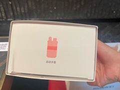 -华为智能生活馆(上海中山公园龙之梦)