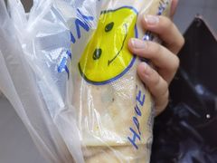 -安徽阜阳卷馍(西单店)