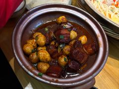-鸽子窝(宋庄店)